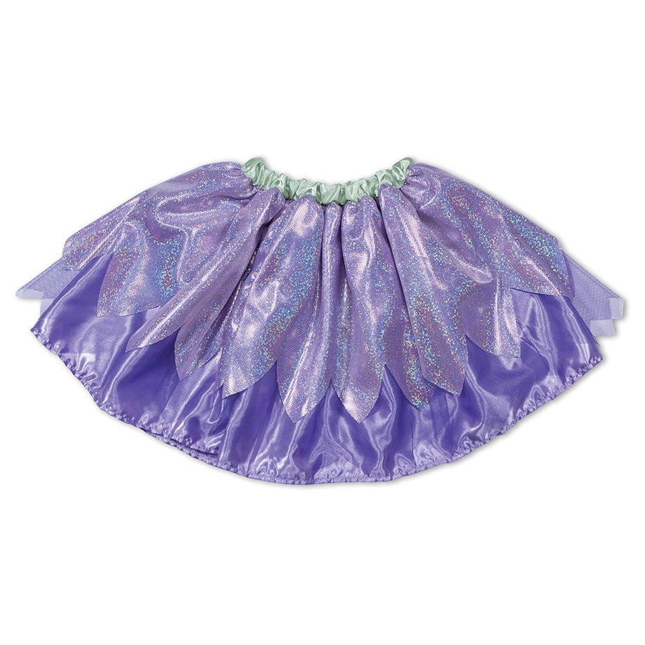 Melissa and Doug Goodie Tutus! Dress-Up Set
