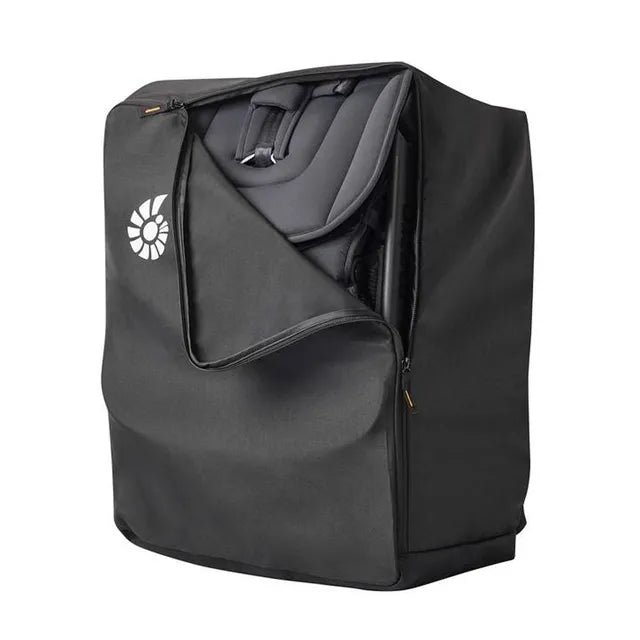 Ergobaby Metro 3 Stroller Carry Bag