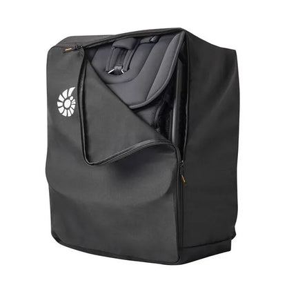 Ergobaby Metro 3 Stroller Carry Bag