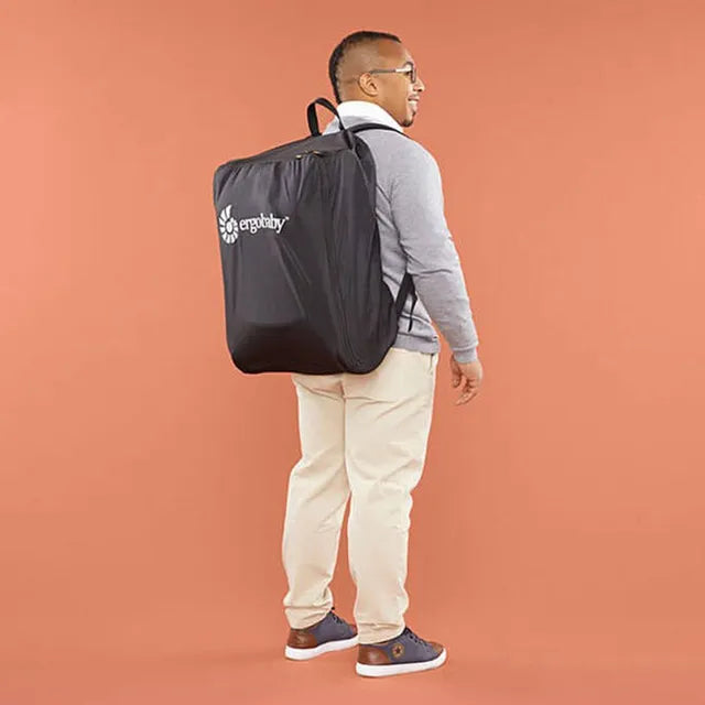 Ergobaby Metro 3 Stroller Carry Bag
