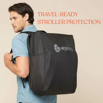 Ergobaby Metro 3 Stroller Carry Bag