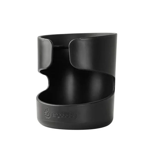 Ergobaby Metro 3 Stroller Cupholder