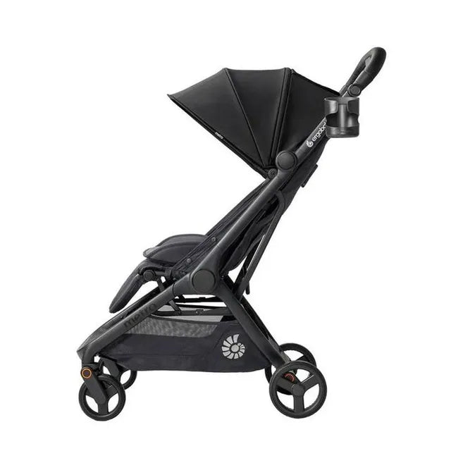 Ergobaby Metro 3 Stroller Cupholder