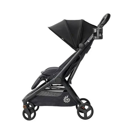 Ergobaby Metro 3 Stroller Cupholder