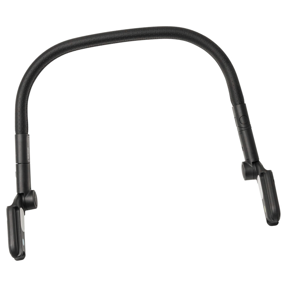 Ergobaby Metro 3 Support Bar