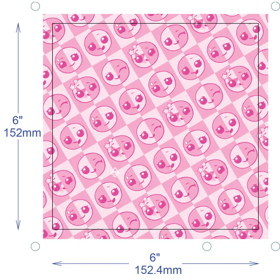 لعبة تبادل المفاجآت LOL Surprise للأطفال (PDQ) لعبة تبادل المفاجآت LOL Surprise للأطفال (PDQ)