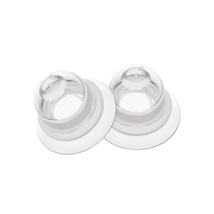 Haakaa Silicone Nipple Aspirator