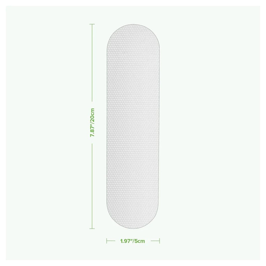 Haakaa C-Section Silicone Patch