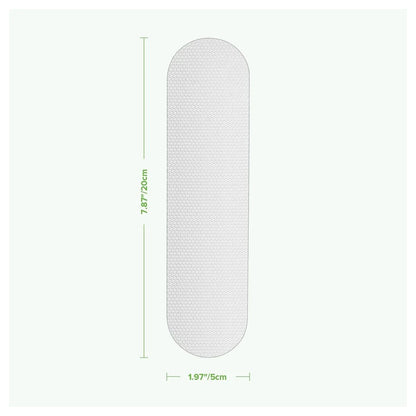 Haakaa C-Section Silicone Patch