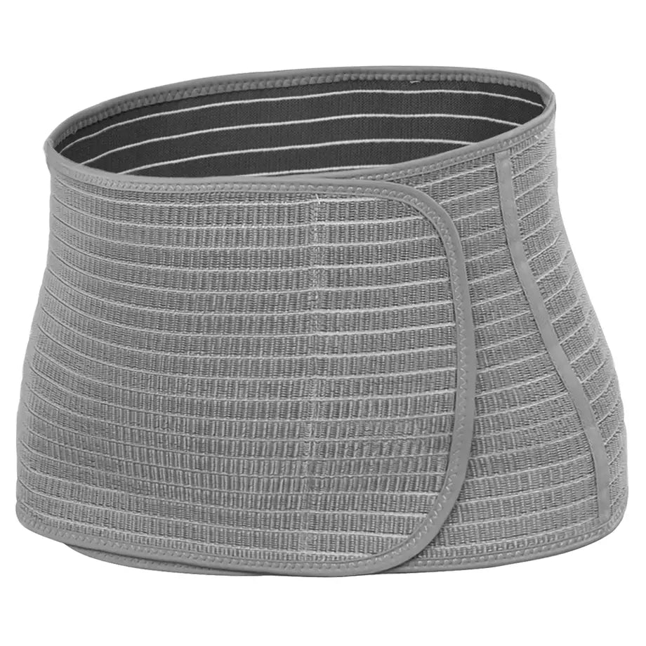 Haakaa Postpartum Abdominal Band