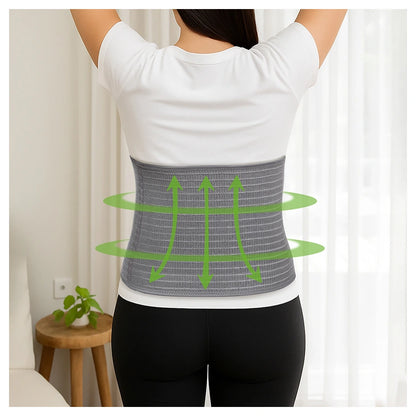 Haakaa Postpartum Abdominal Band