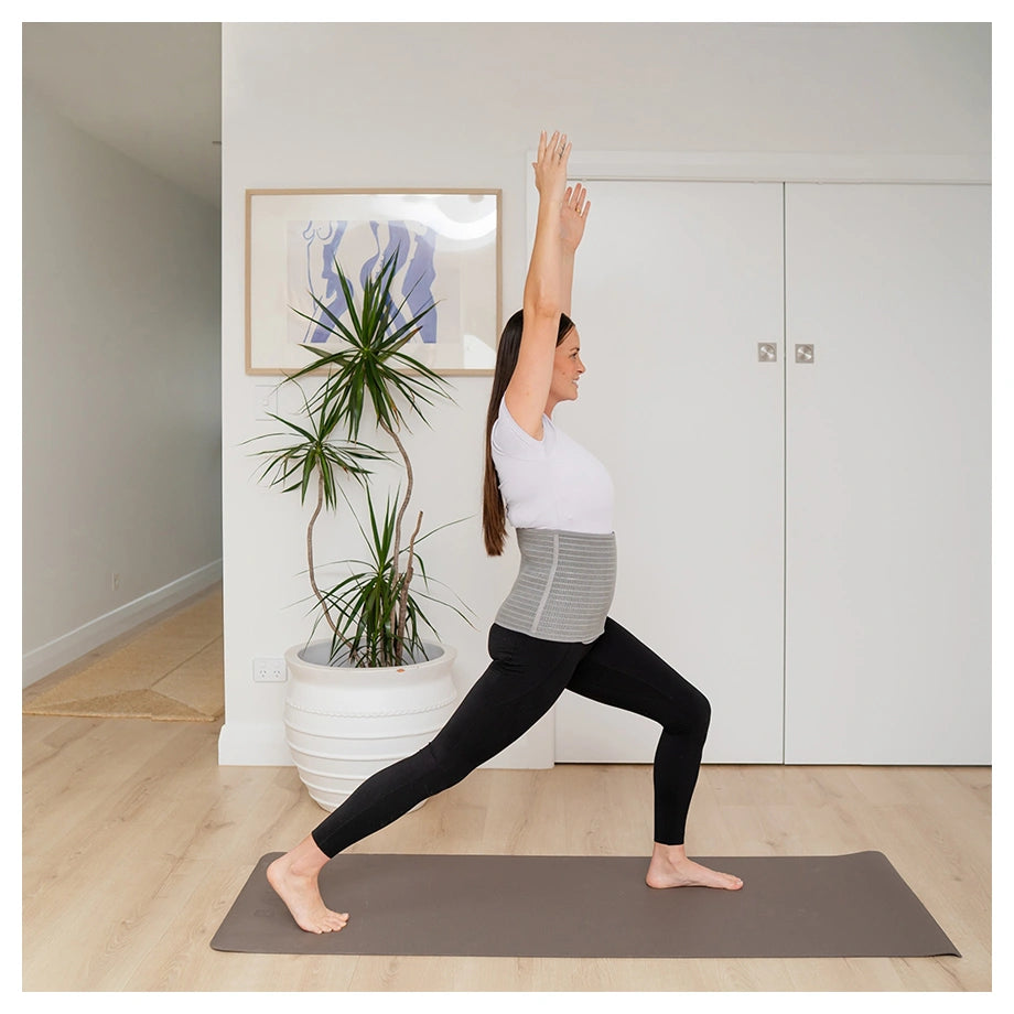 Haakaa Postpartum Abdominal Band