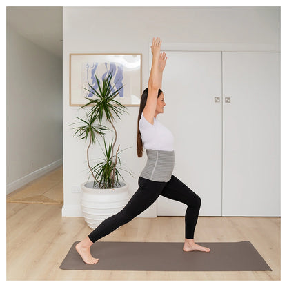 Haakaa Postpartum Abdominal Band