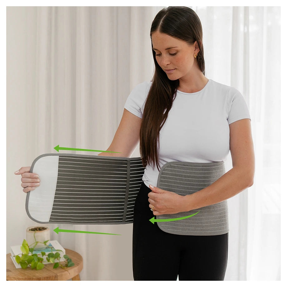 Haakaa Postpartum Abdominal Band