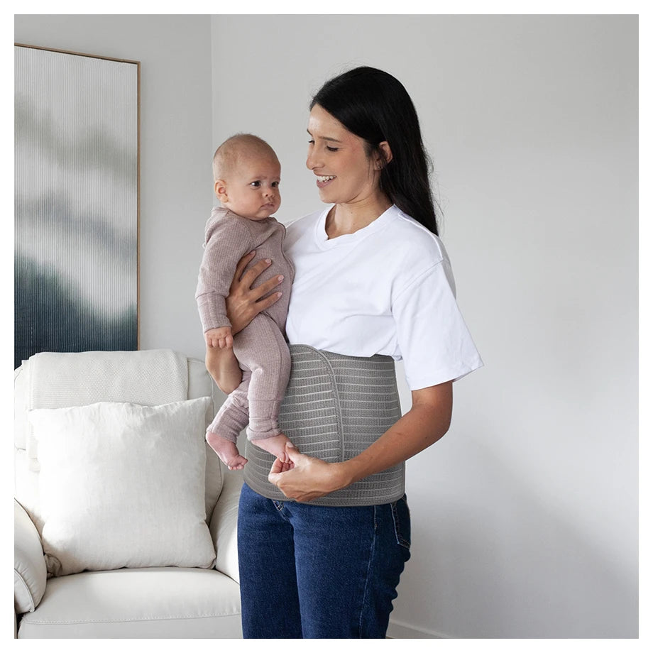 Haakaa Postpartum Abdominal Band