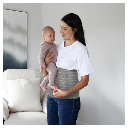 Haakaa Postpartum Abdominal Band