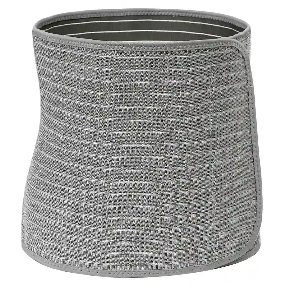 Haakaa Postpartum Abdominal Band
