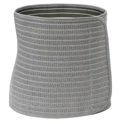 Haakaa Postpartum Abdominal Band
