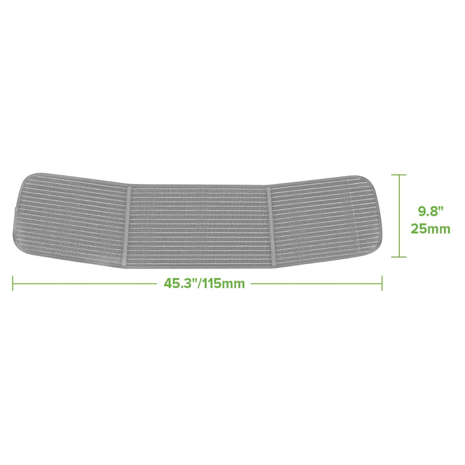 Haakaa Postpartum Abdominal Band