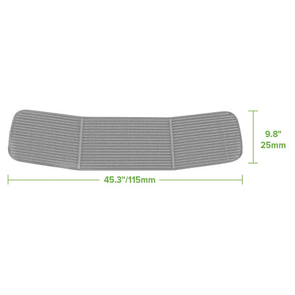 Haakaa Postpartum Abdominal Band