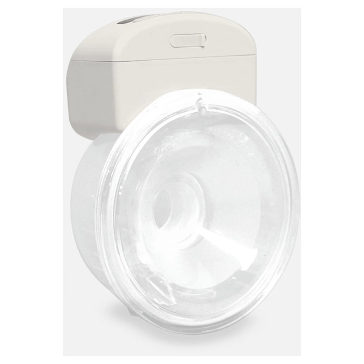 MOOIMOM Hands Free Electric Breast Pump M2 Pro