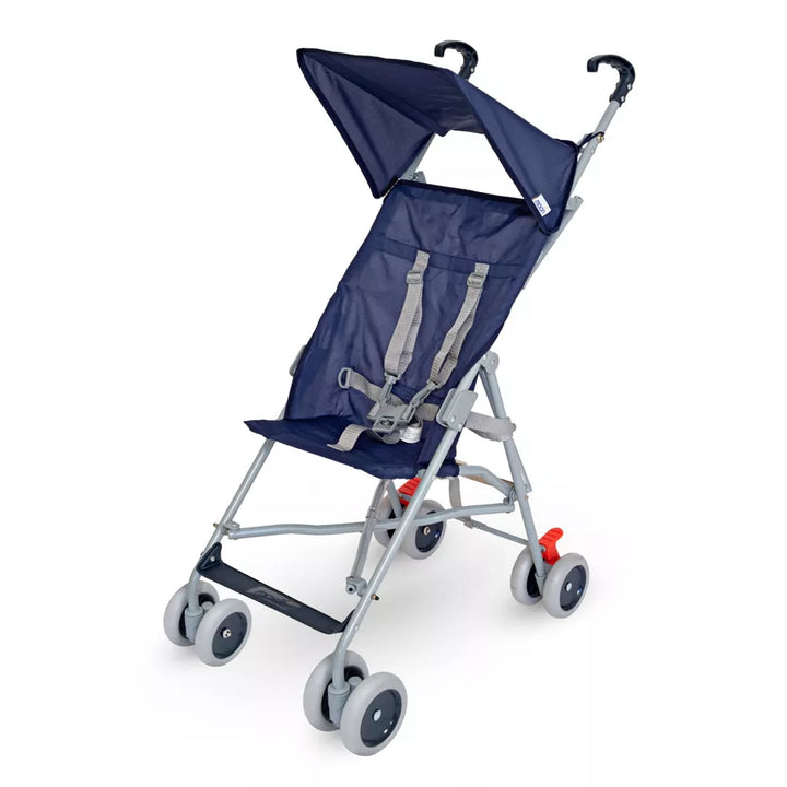 Moon Jet Buggy (Dark Blue)