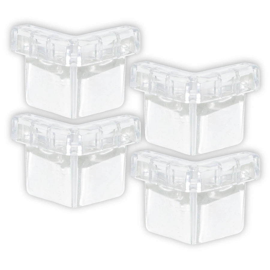 Moon Corner Cushion For Corner Top Moon Corner Cushion For Corner Top