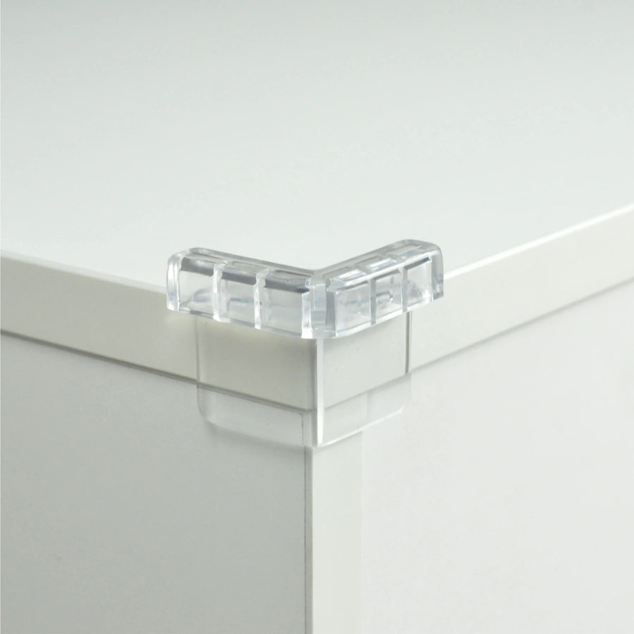 Moon Corner Cushion For Corner Top Moon Corner Cushion For Corner Top