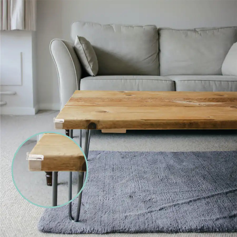 Moon Corner Cushion For Corner Top Moon Corner Cushion For Corner Top