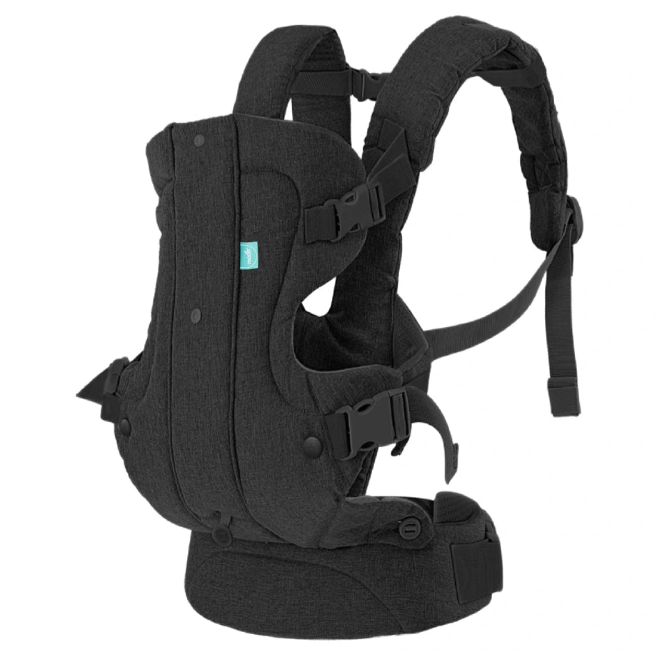 Moon KaryGo 4-in-1 Baby Carrier