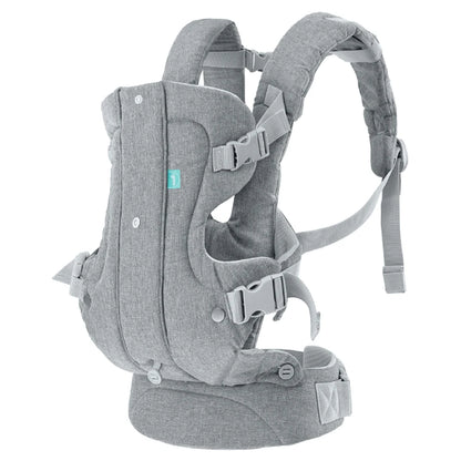 Moon KaryGo 4-in-1 Baby Carrier
