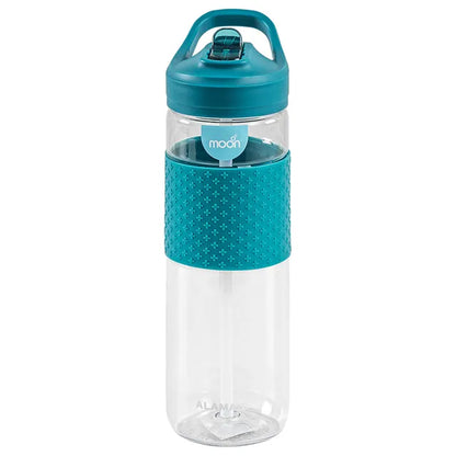 Moon Sipper Bottle Silicone Sleeve 700ml 24oz (Standard Size)