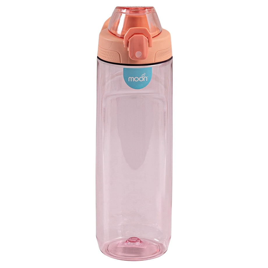 Moon Active Chug Bottle