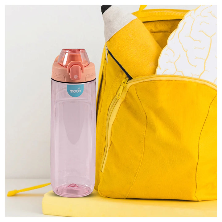 Moon Active Chug Bottle