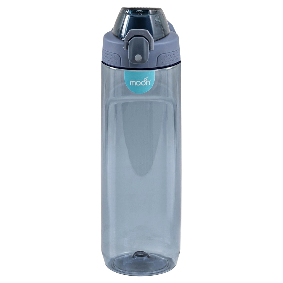 Moon Active Chug Bottle