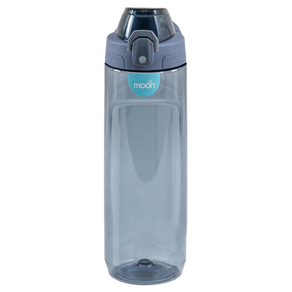 Moon Active Chug Bottle