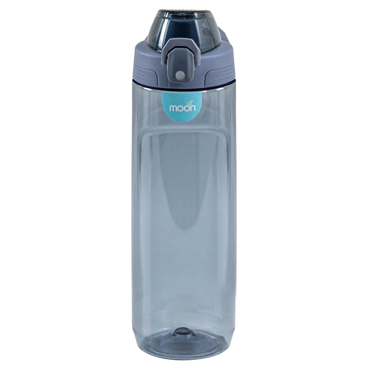 Moon Active Chug Bottle
