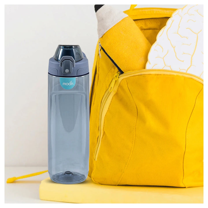 Moon Active Chug Bottle