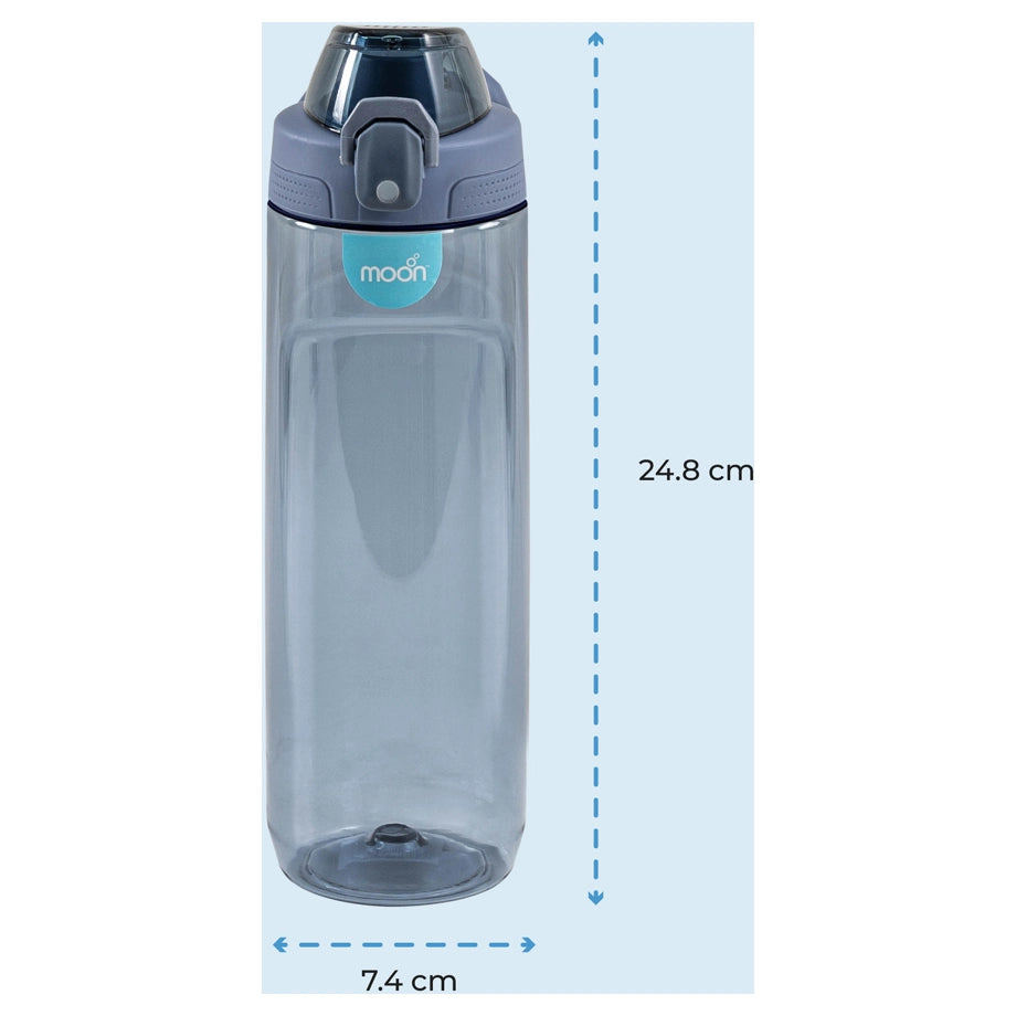 Moon Active Chug Bottle