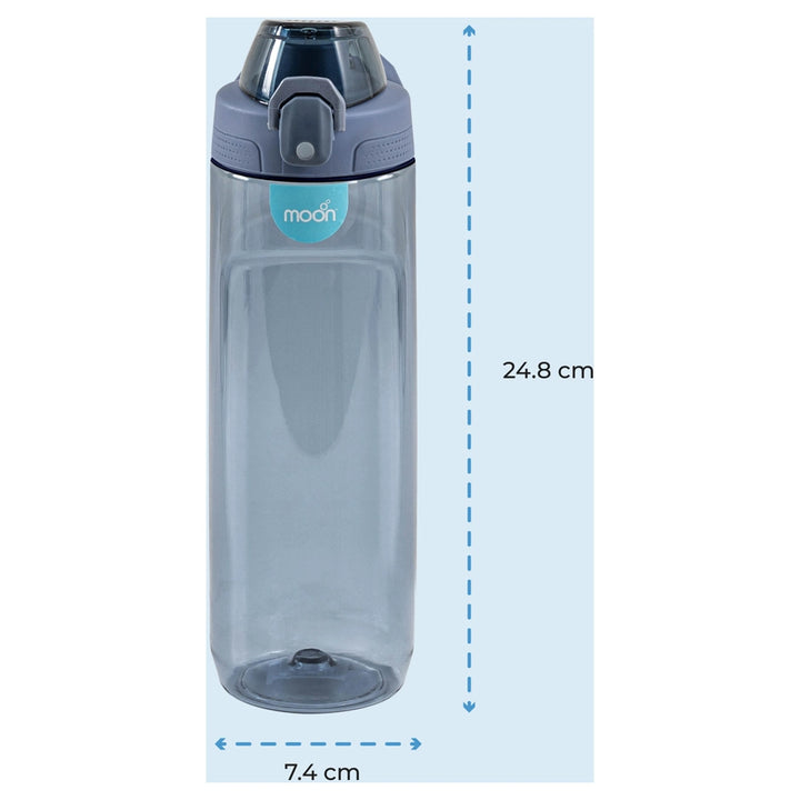 Moon Active Chug Bottle