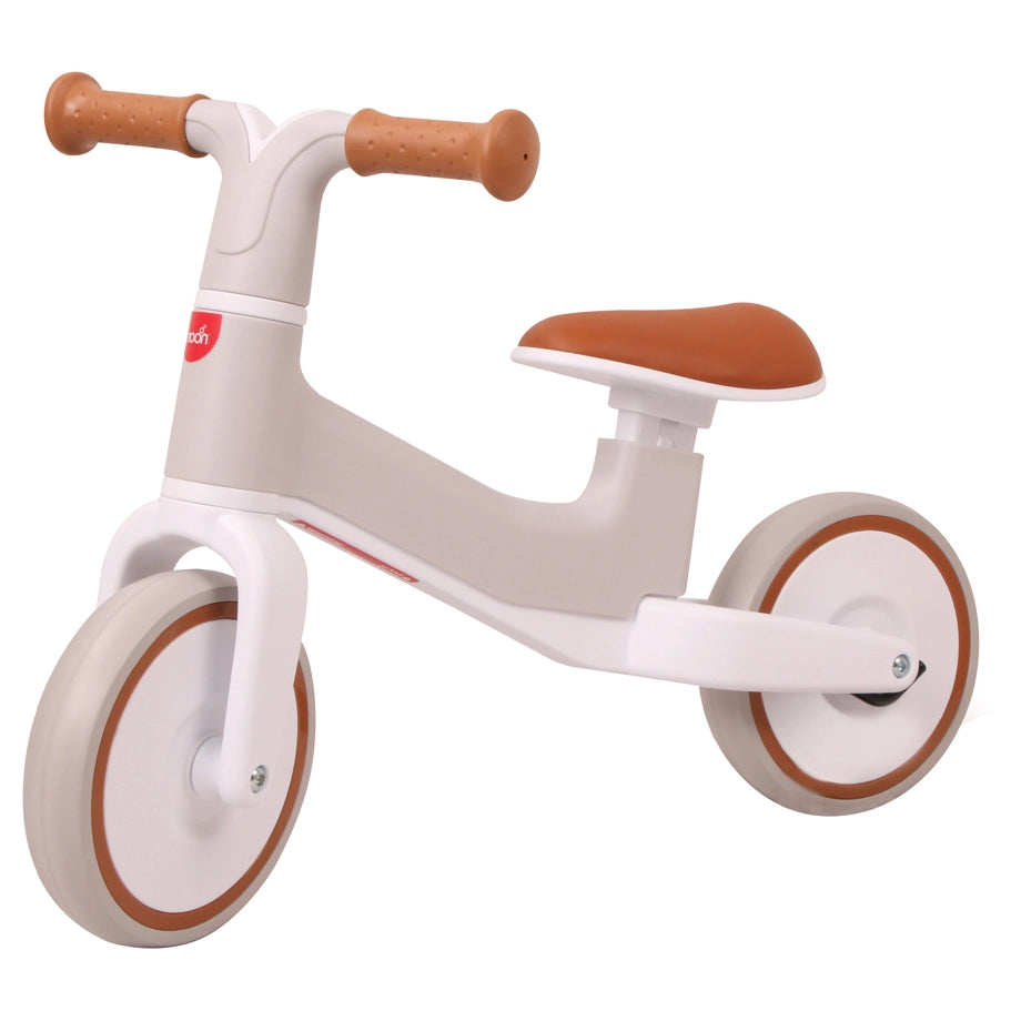 Moon Swift Baby Balance Bike