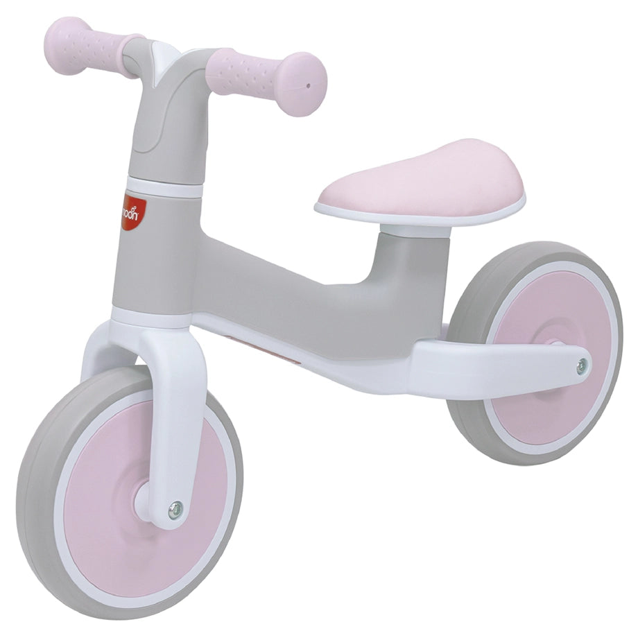 Moon Swift Baby Balance Bike