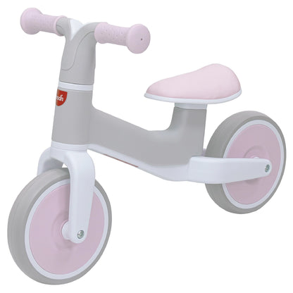 Moon Swift Baby Balance Bike