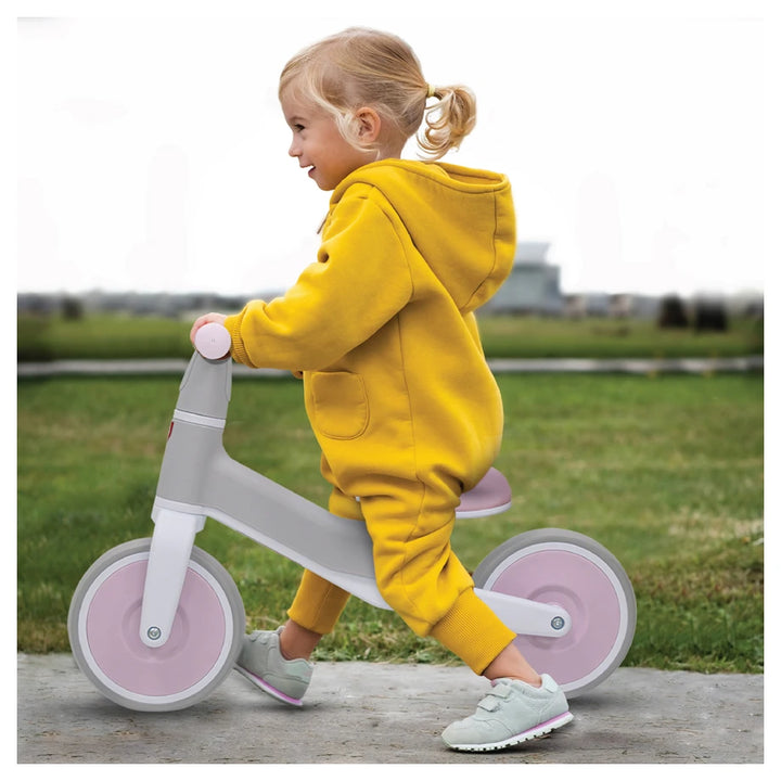 Moon Swift Baby Balance Bike