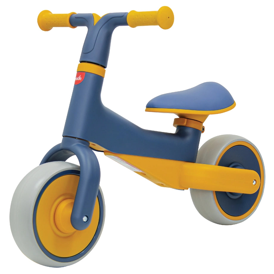 Moon Little Marvel Baby Balance Bike