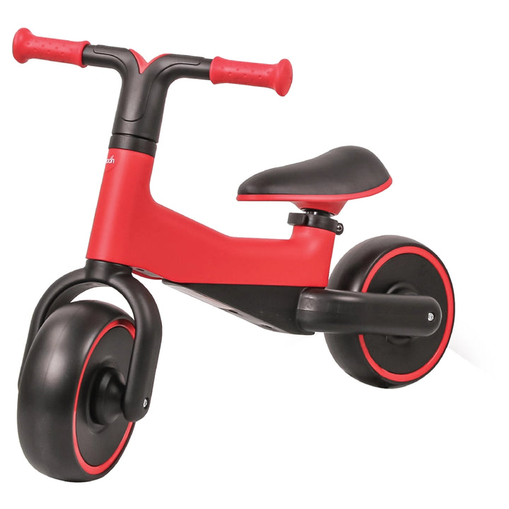Moon Little Marvel Baby Balance Bike –