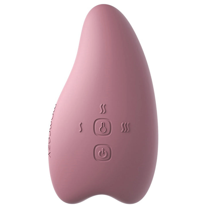 Momcozy Lactation Massager