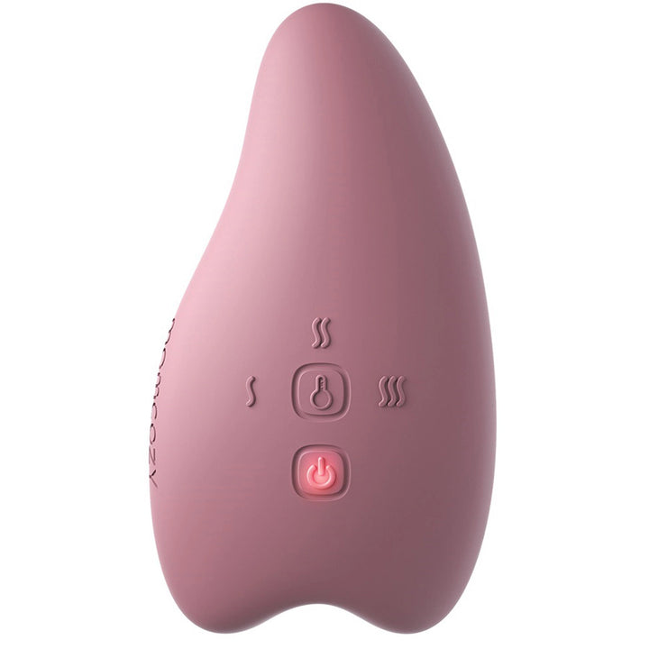 Momcozy Lactation Massager