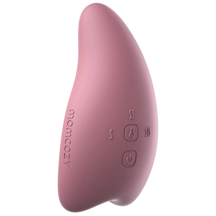 Momcozy Lactation Massager