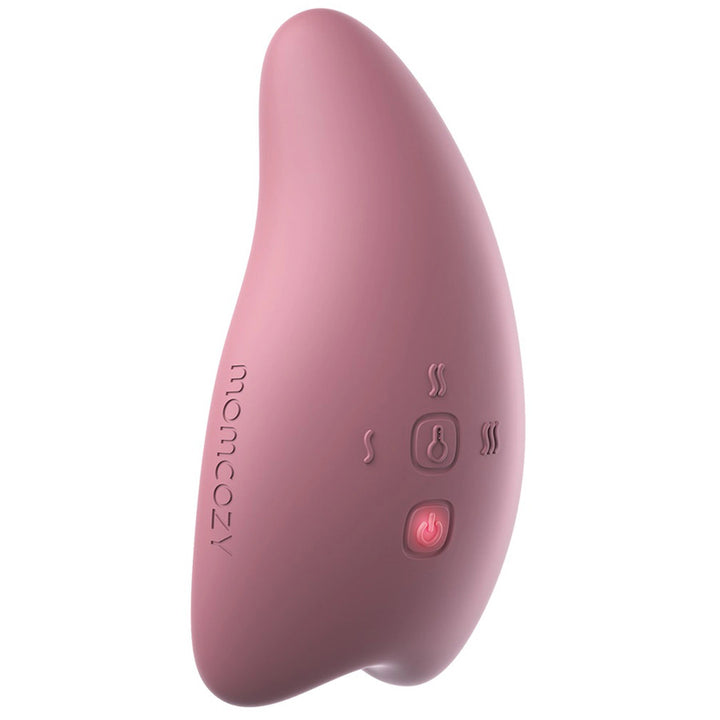 Momcozy Lactation Massager